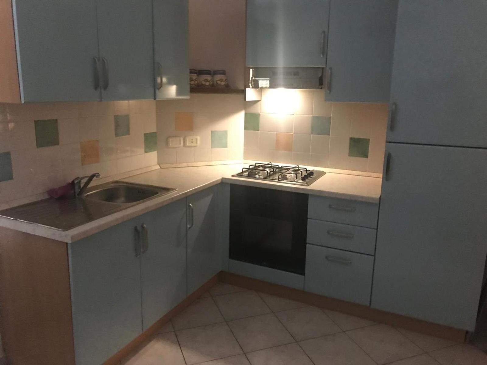 Hotel B&B Rispescia Grosseto Bagian luar foto
