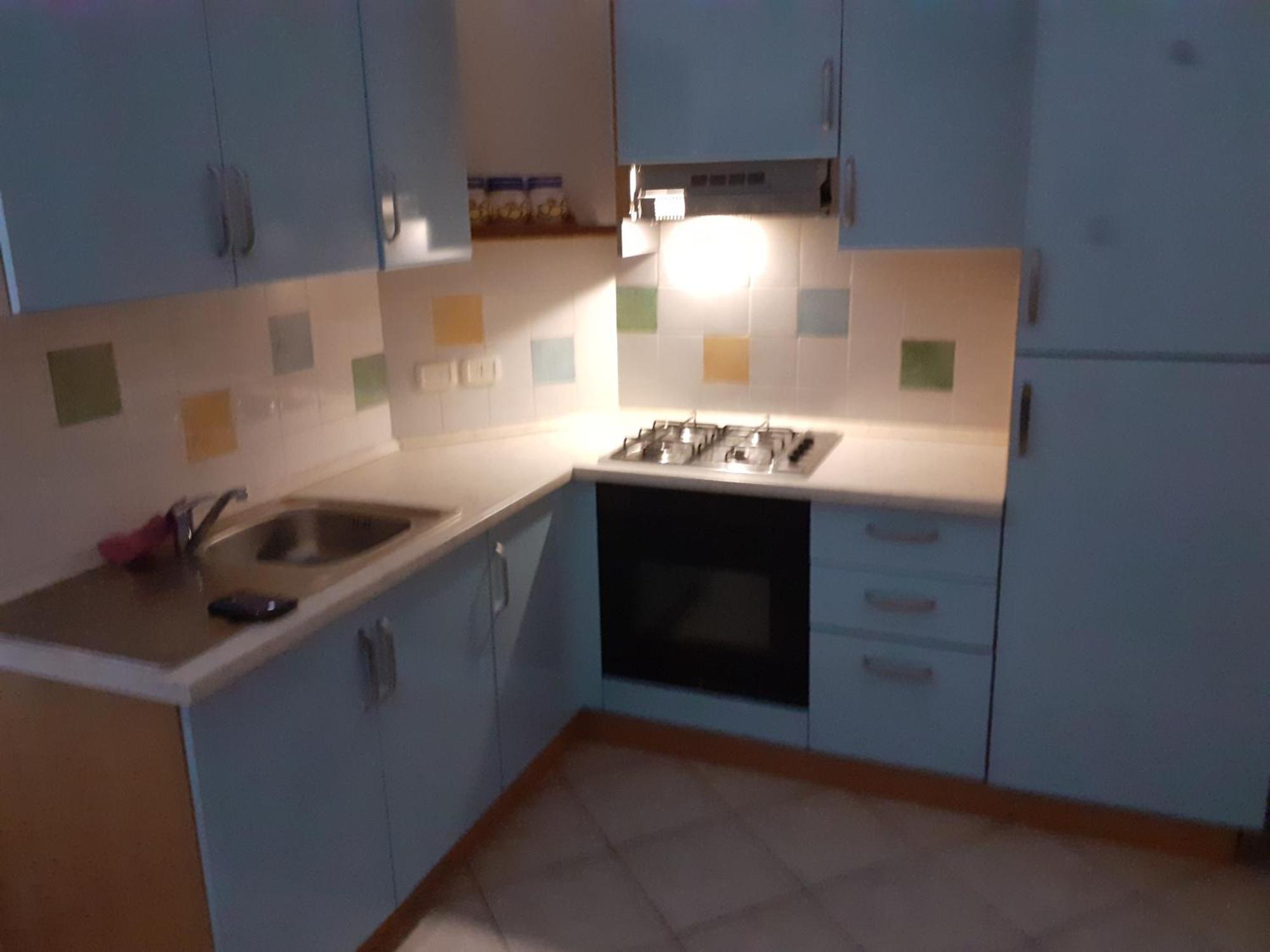 Hotel B&B Rispescia Grosseto Bagian luar foto